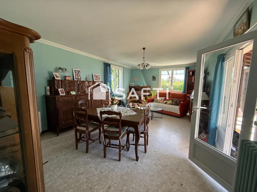dining_room
