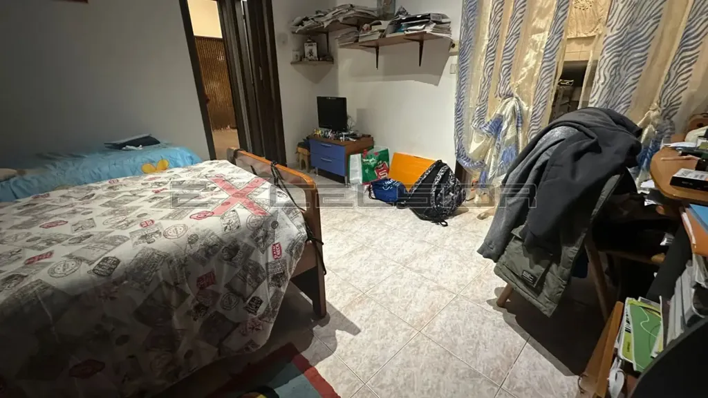 Chambres - Terraced Villa with Garden in Adria