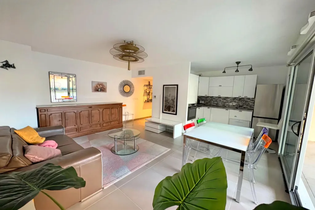 living_room