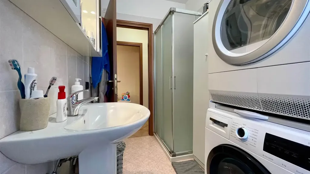 utility_room