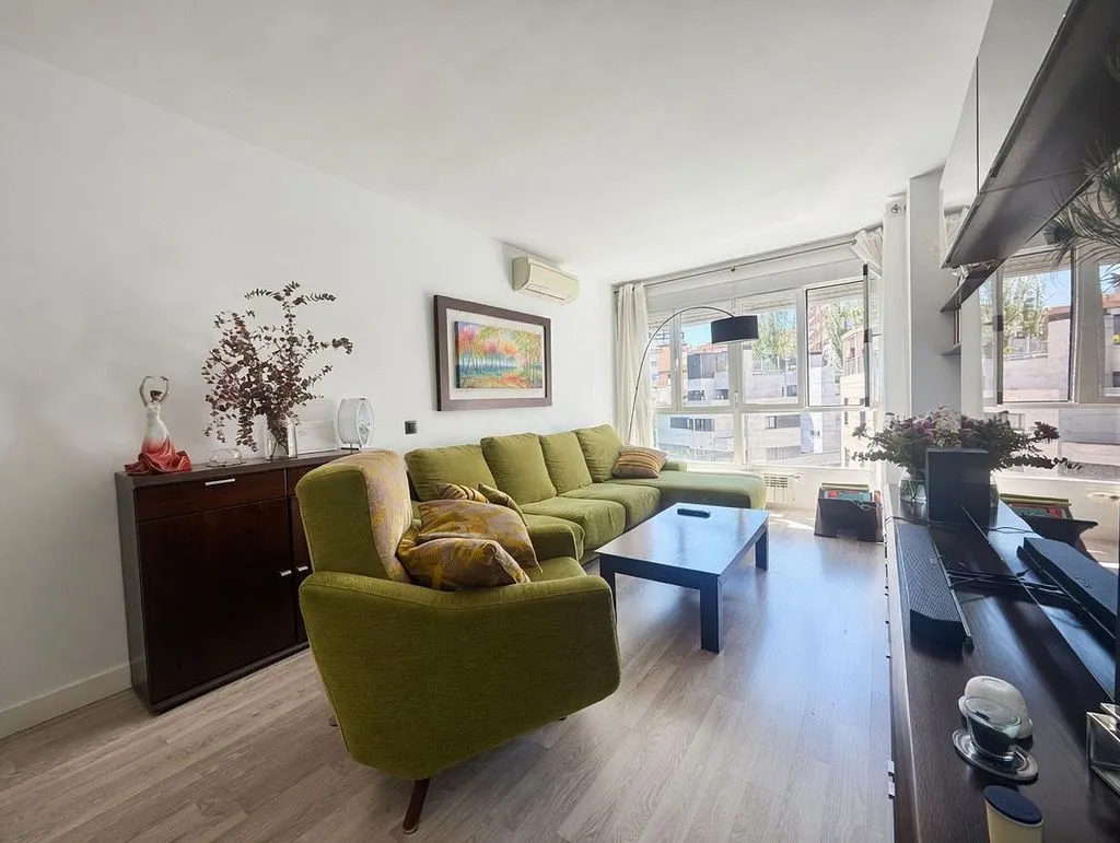 living_room