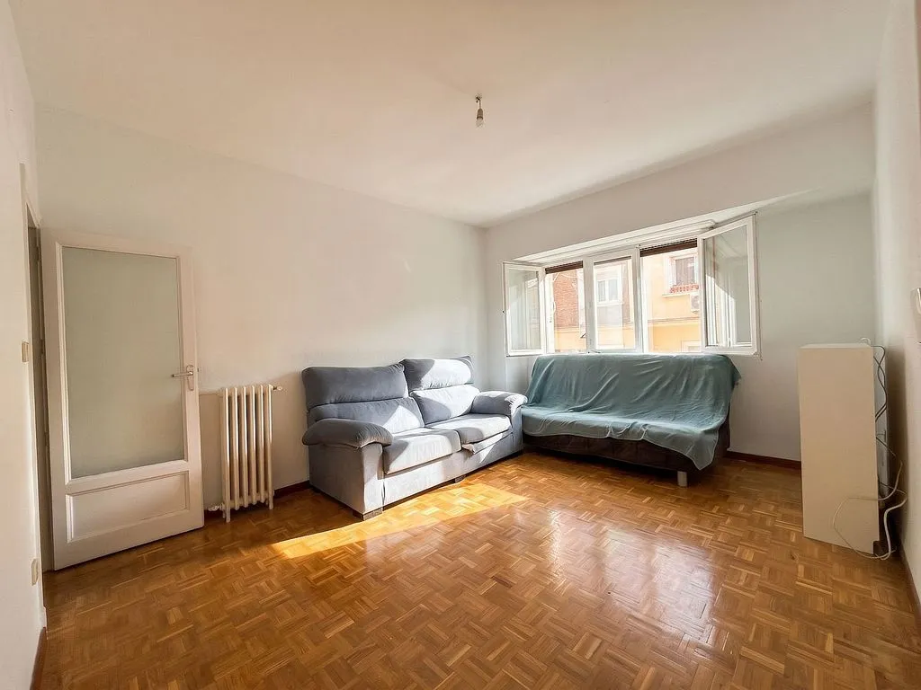 living_room