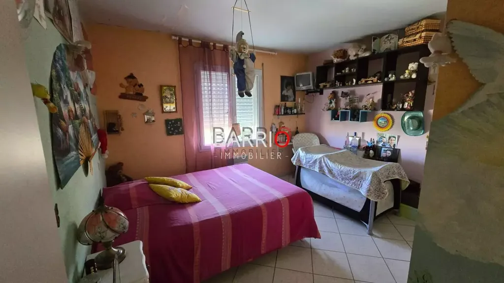 Magamistoad - Spacious House with Large Garage in Rural Setting