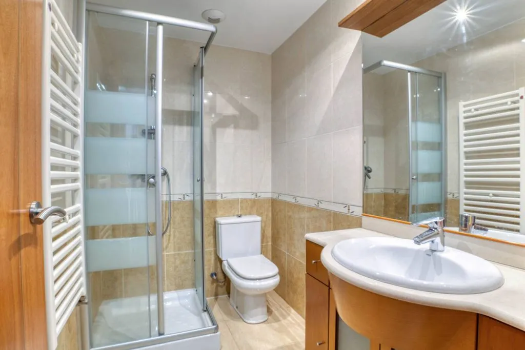 Vannitoad - Detached House with Pool in Calonge