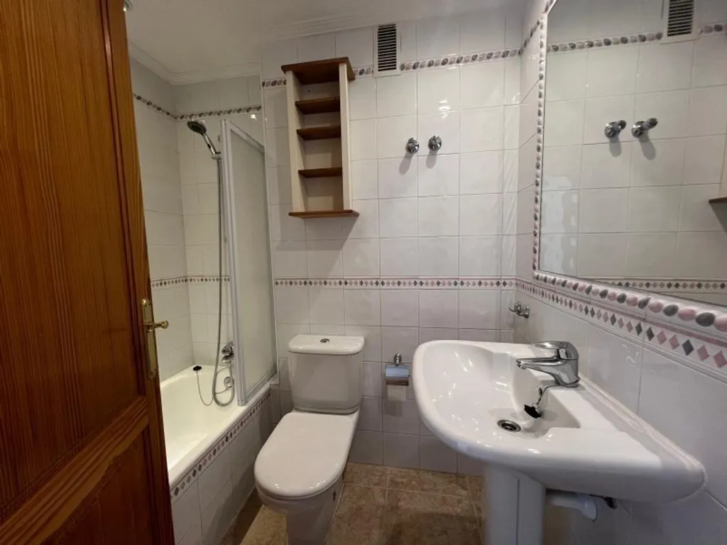 Bagni - Luxury Semidetached House with Pool in El Secar de la Real