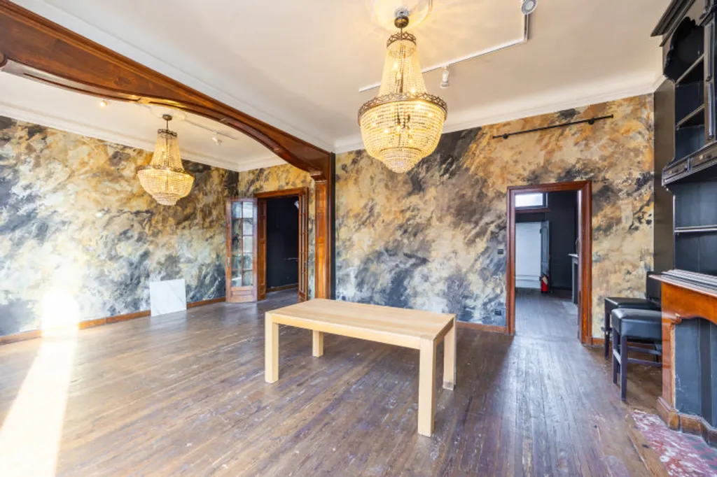 Maison 4 chambres à Vise