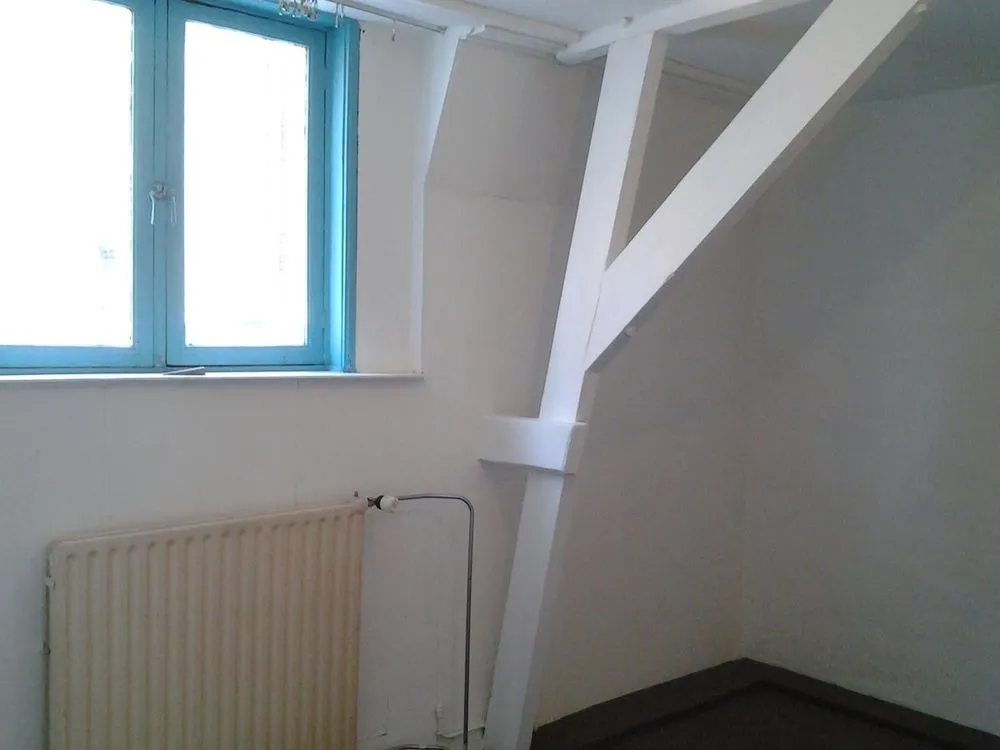 Maison 6 pièces à Tilburg