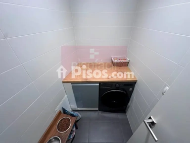 Lavanderia - Apartment with Terrace in Historic Centre