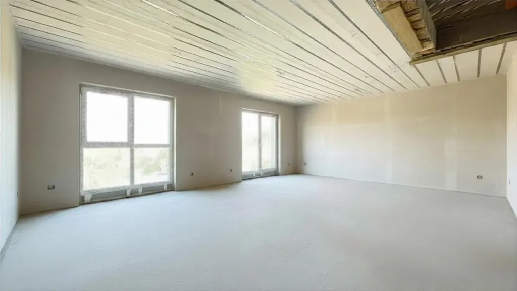 Toad - 4-Bedroom Apartment with EV Charging in Kaunas