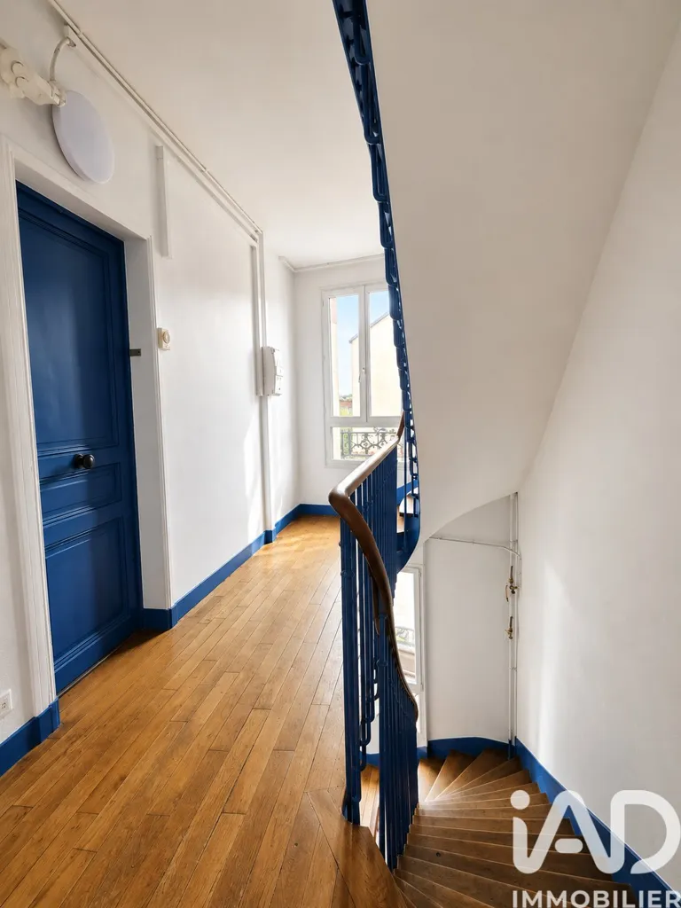 Toad - Spacious 2-Bed Flat with Triple Orientation in Port à l'Anglais