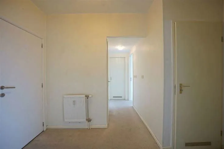 Appartement 1 chambres à Huy