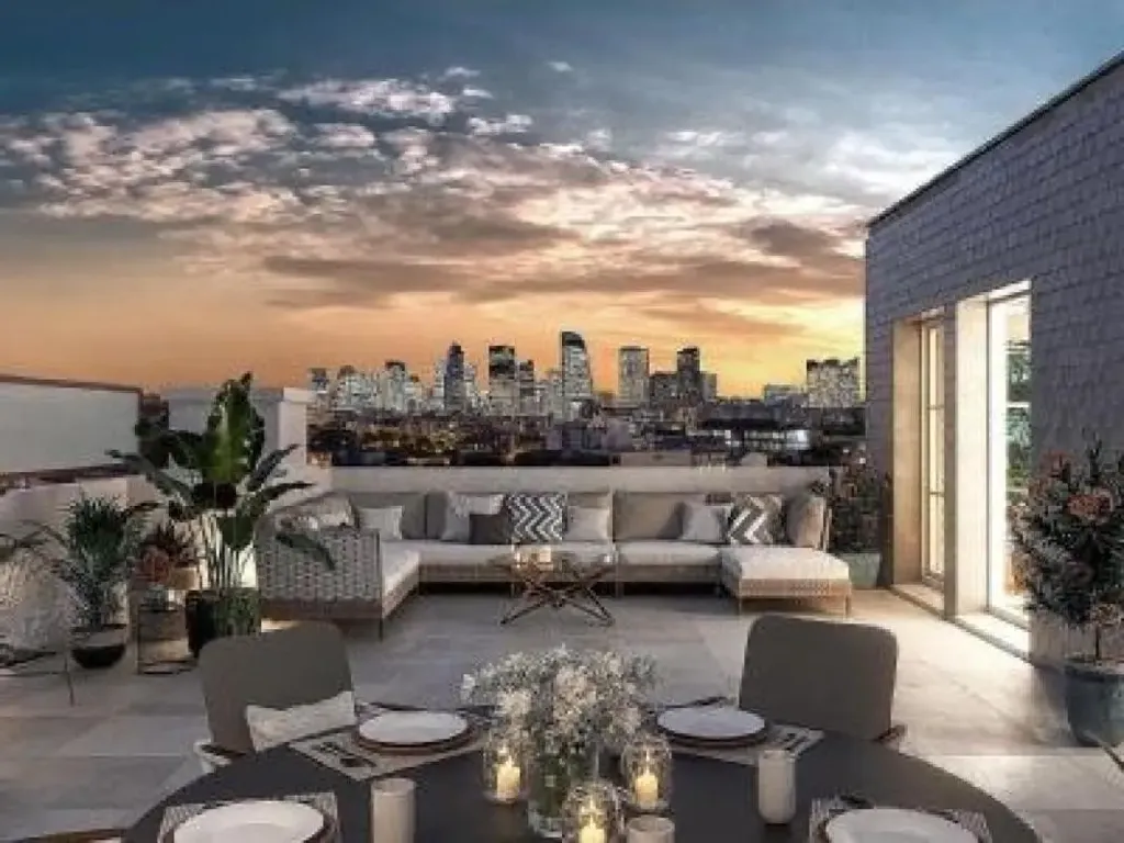 terrace_patio