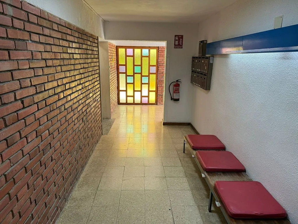 hallway_entrance