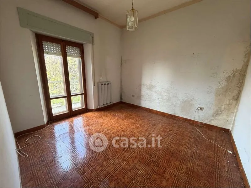 Pièces - Villa with Private Garden in Ancona