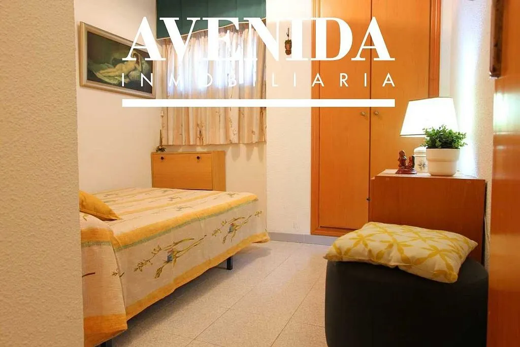 Magamistoad - Sea View Apartment with Terrace in Oropesa