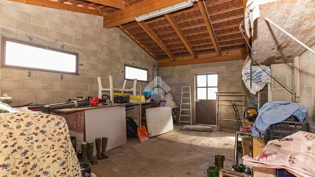 utility_room