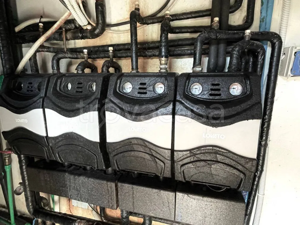 utility_room
