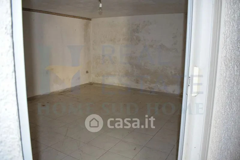 Pièces - Rustic Villa with Sea View in Noto