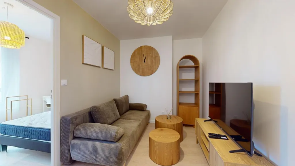 living_room