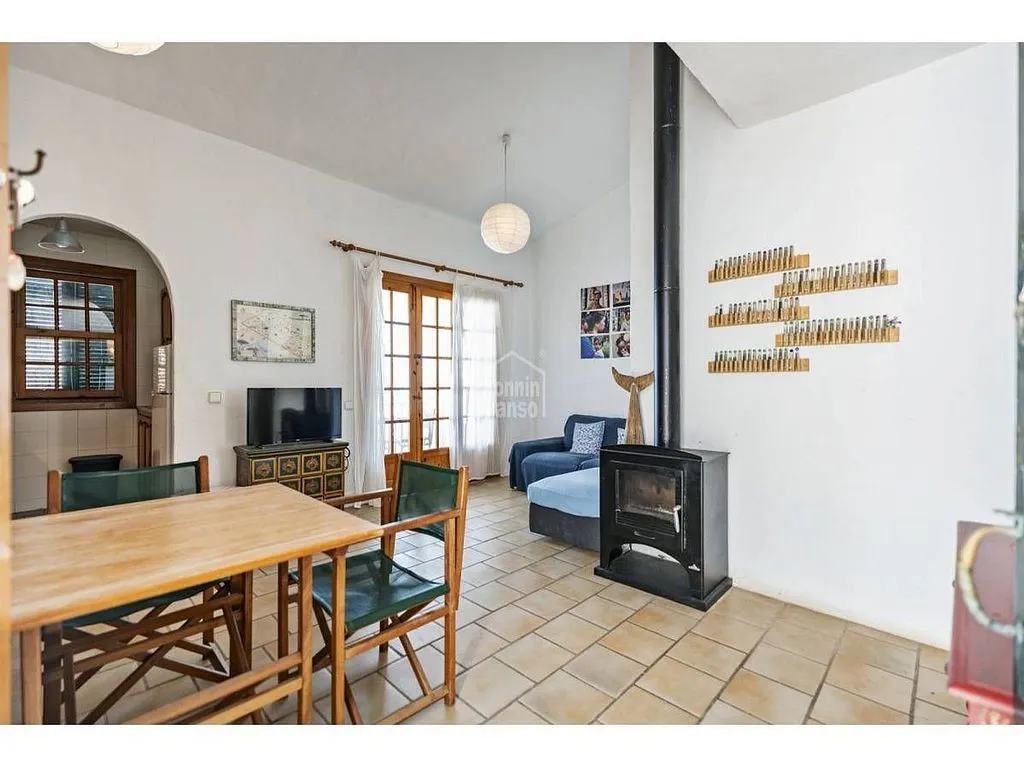 dining_room