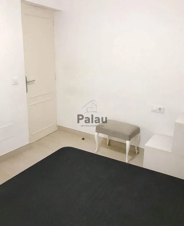 Chambres - Luxury Flat with Terrace in Ciutadella