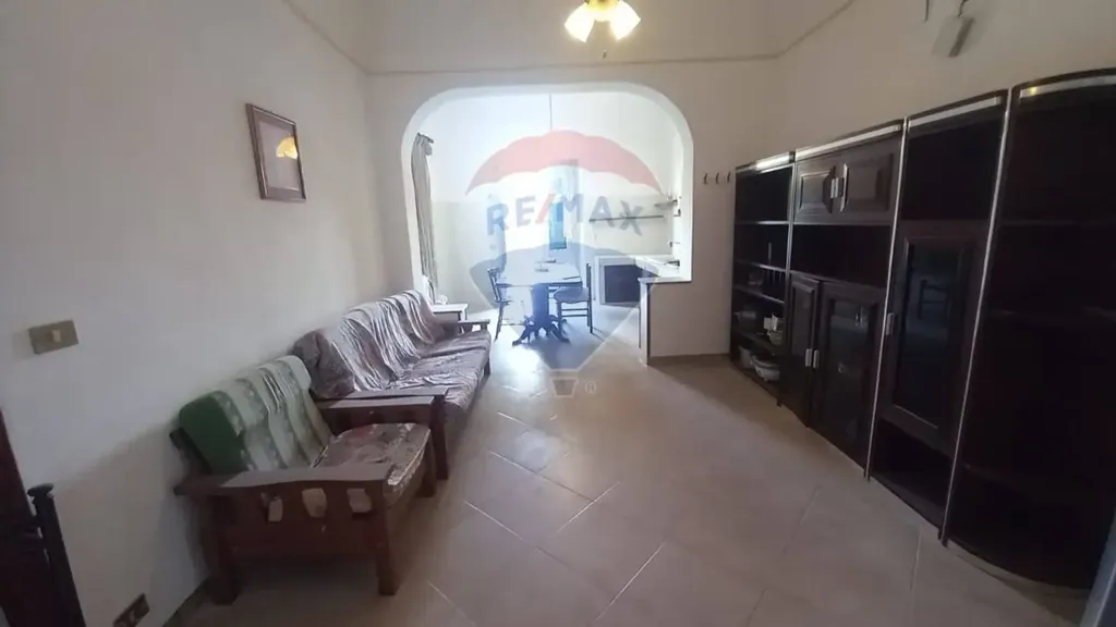 living_room