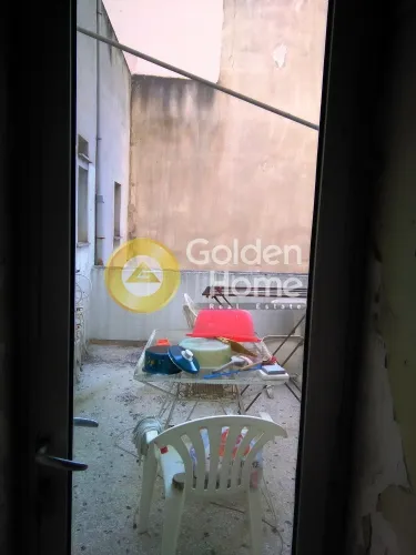 Maison 4 pièces à GR