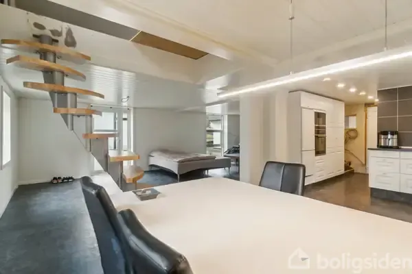 dining_room