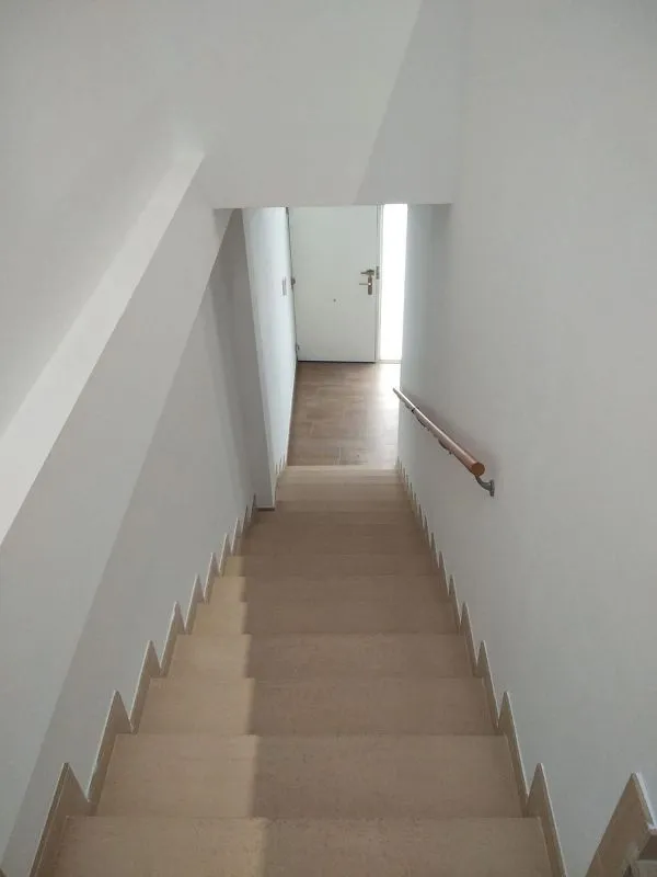 Pièces - Duplex with Terrace in Fuentidueña de Tajo