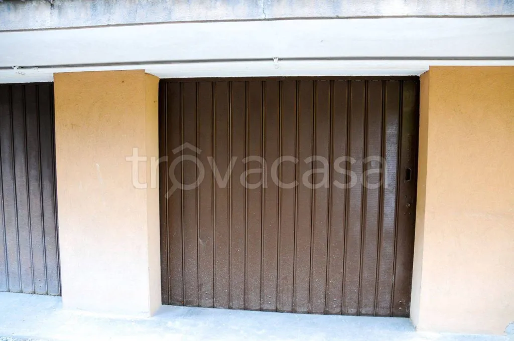 Välivaade - Apartment with Terraces in Padova