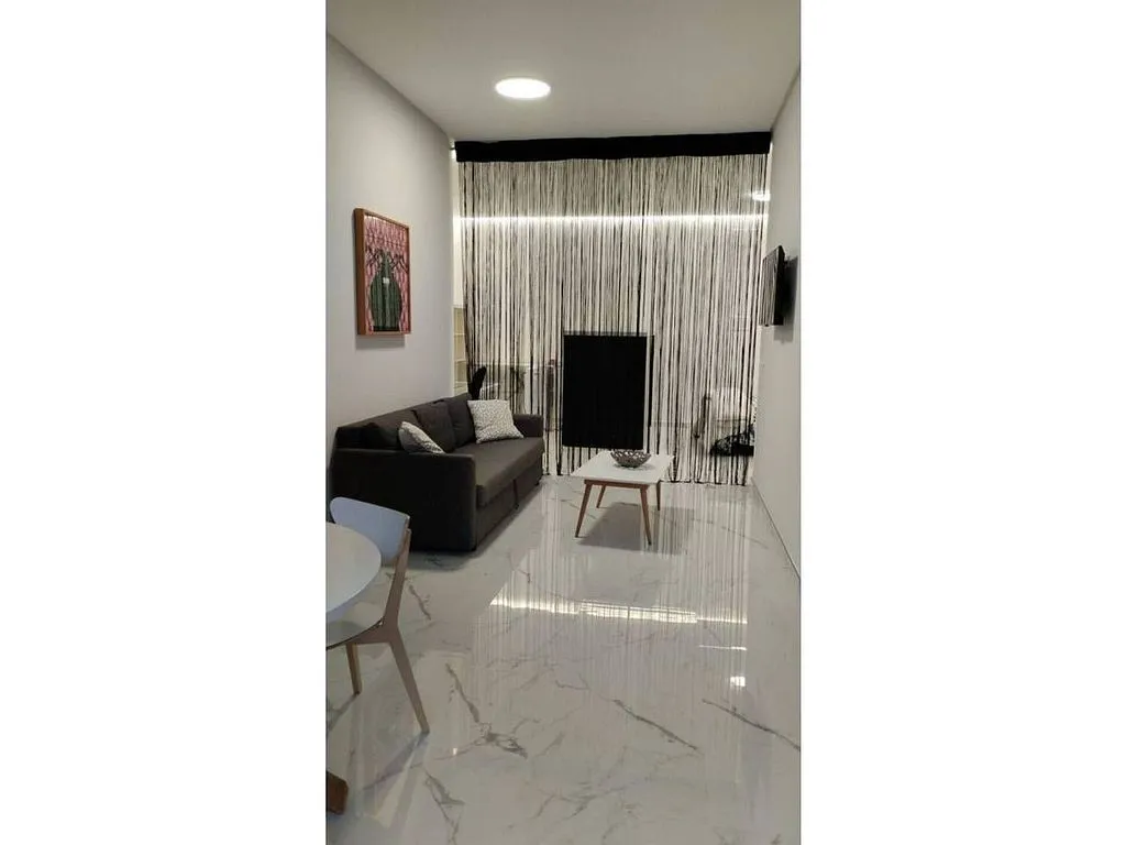 Elutuba - Student Flat with Air Conditioning in Moncada