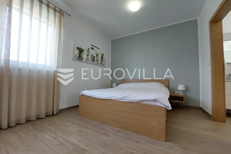 Magamistoad - Modern House with Pool near Pula, Istria