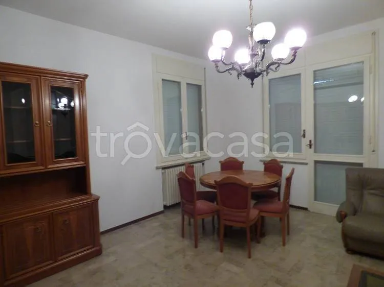 dining_room