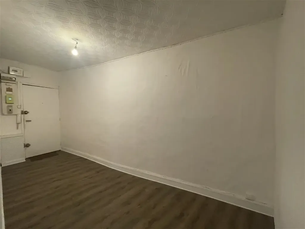 Toad - 3-Bedroom Apartment in Nantes Centre