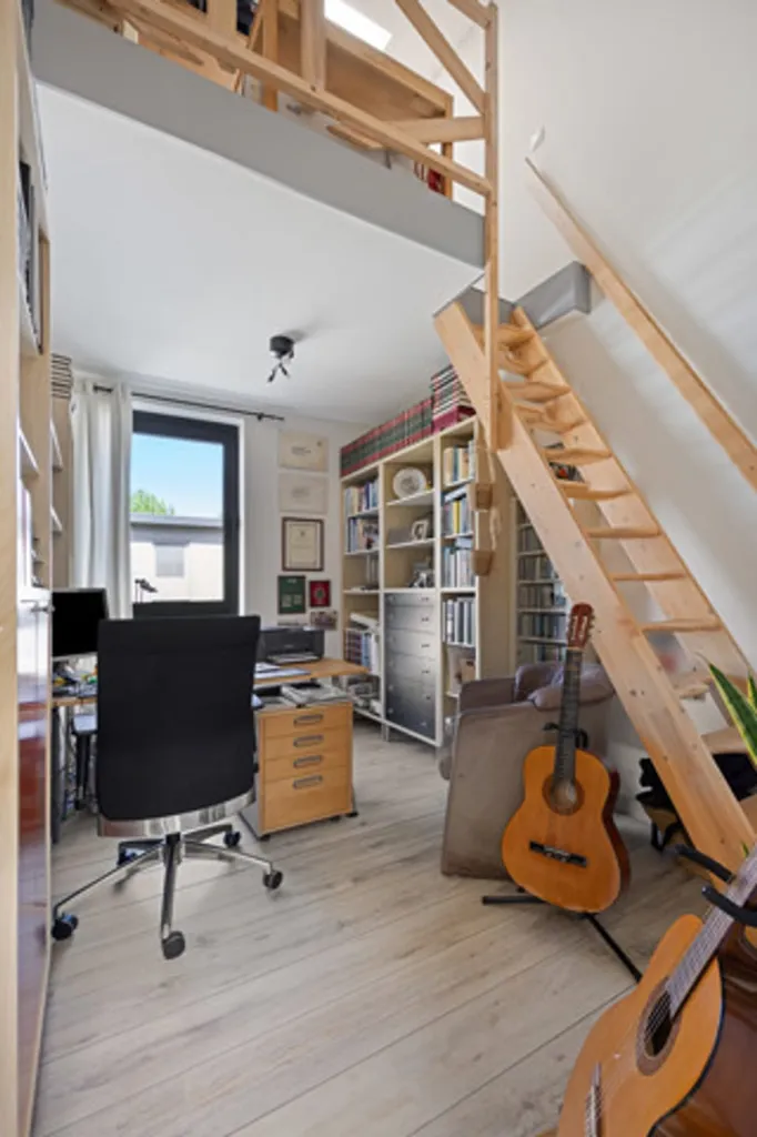 living_room