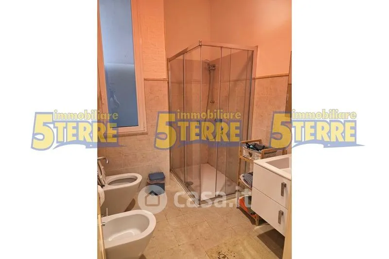 Vannitoad - Apartment with Sea View in Riomaggiore