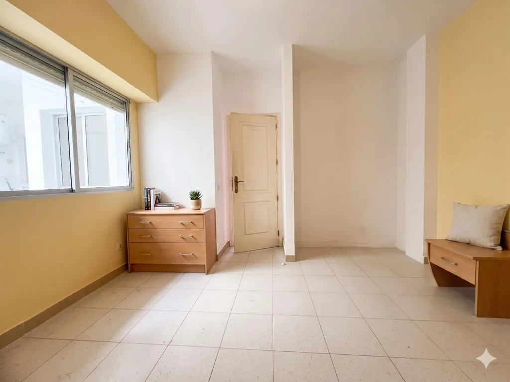 other_room