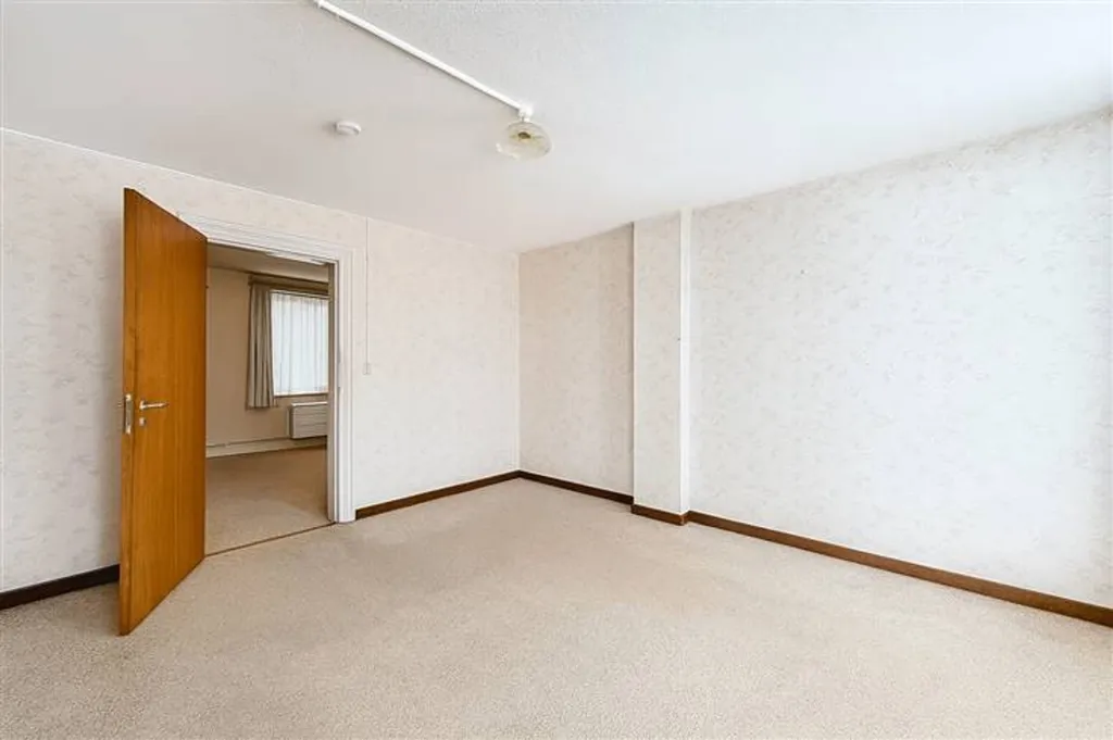 other_room