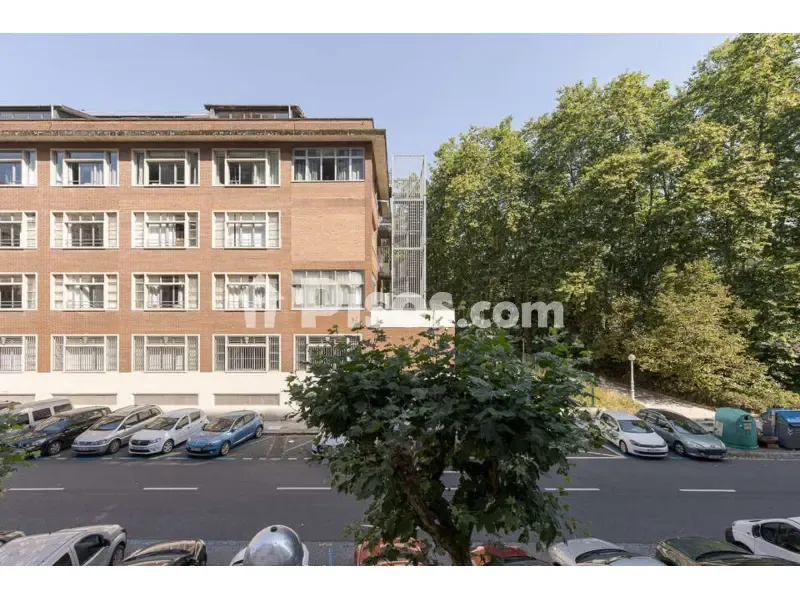 Esterno - Apartment with River Views in Amara Berri