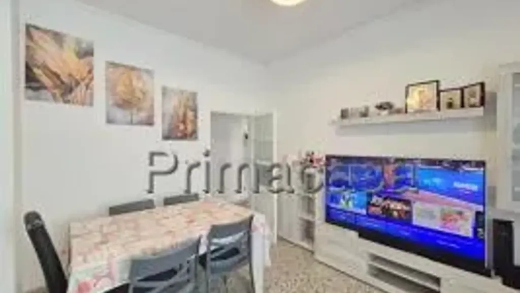 dining_room