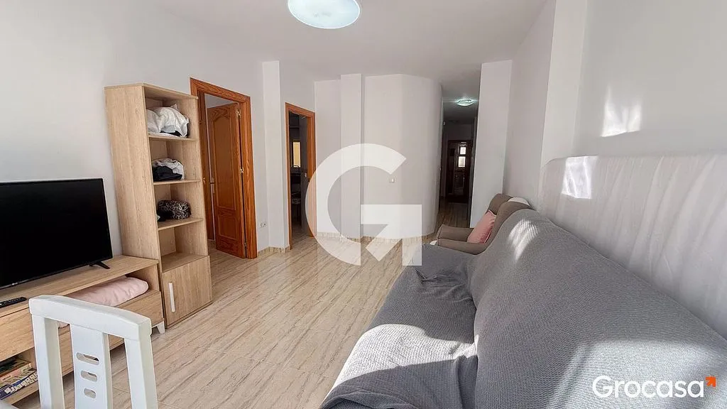 living_room