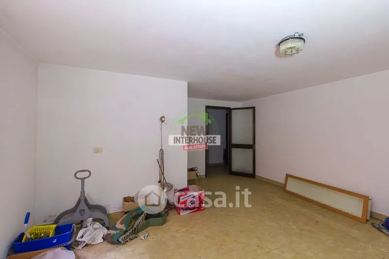 Pièces - Rustic Villa with Private Garden in Fagagna