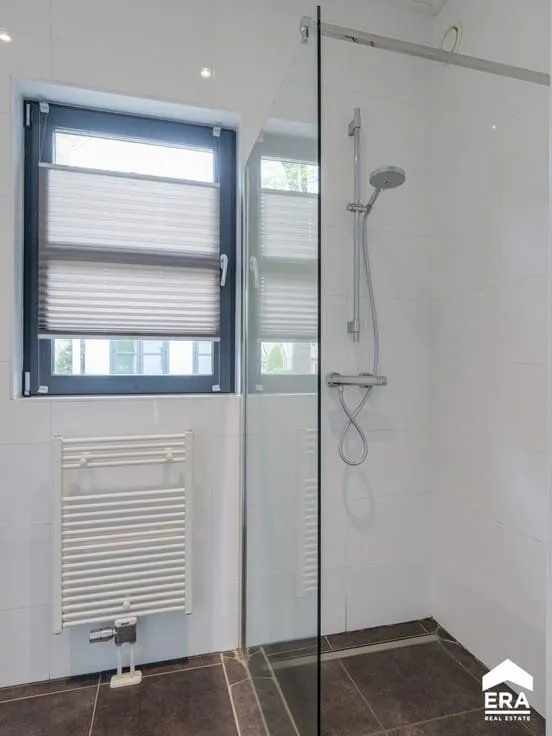 Bagni - Detached House in Zutendaal