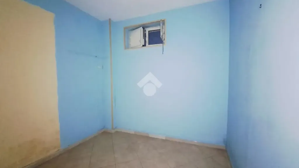 Habitaciones - Duplex Apartment with Garden View in Quarto