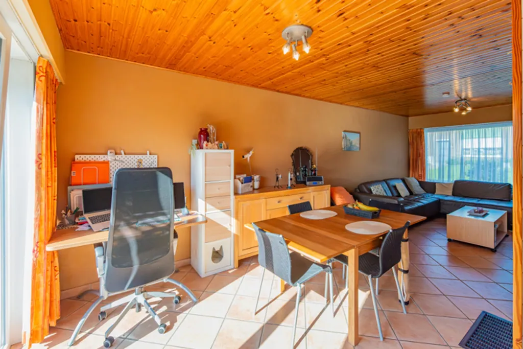 dining_room
