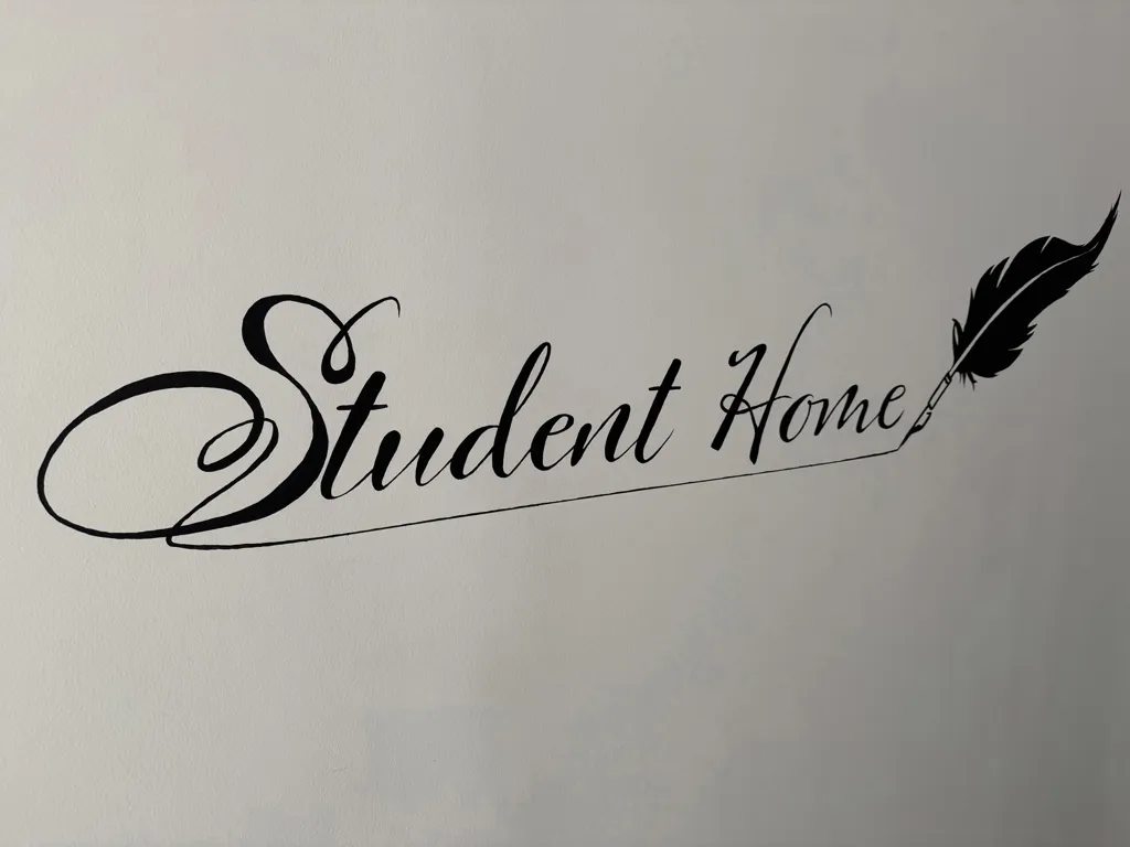 Esterno - Renovated Student Rooms & Studios in Ghent