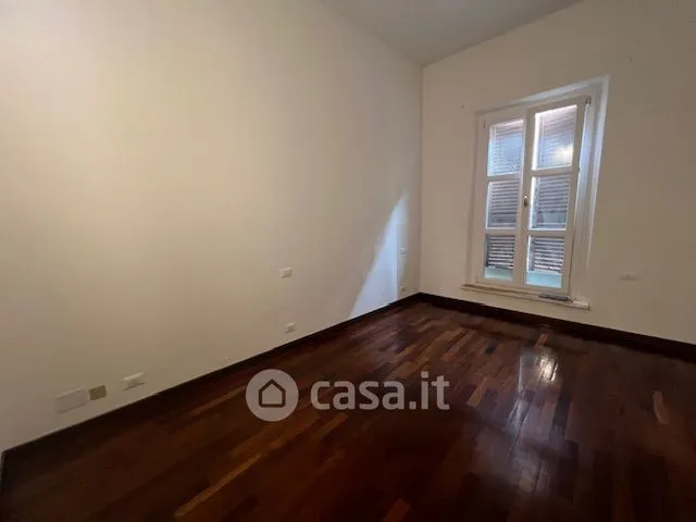 Pièces - Arched Apartment in Historic Centre, Modena