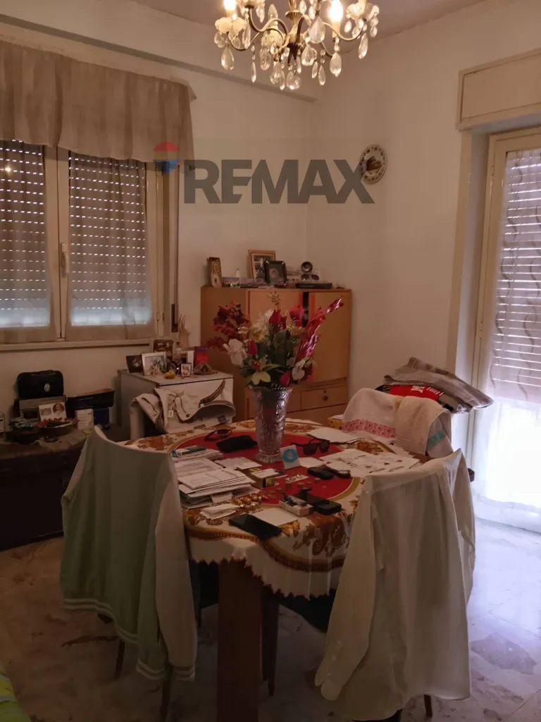 dining_room