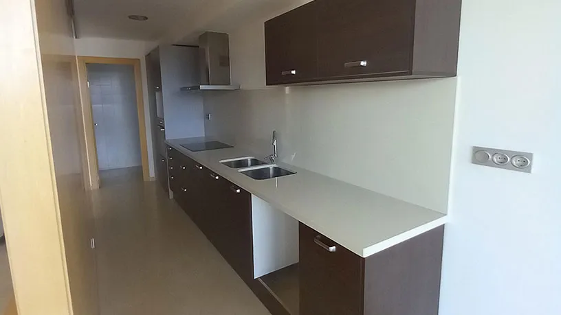 Maison 4 chambres à Móra D´Ebre