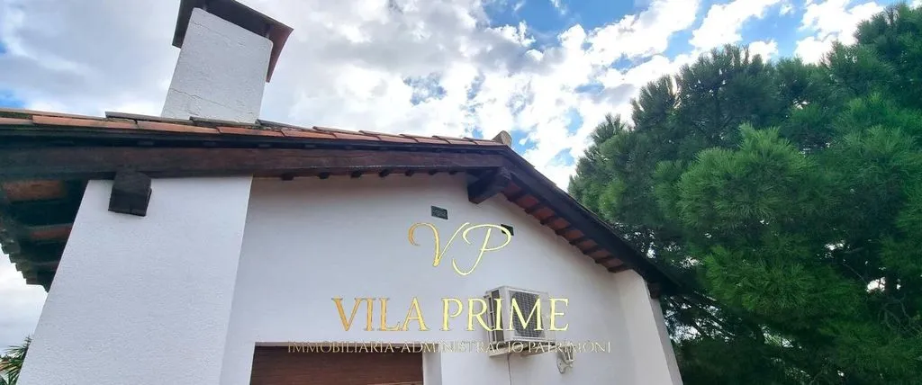 Extérieur - Detached Villa with Sea View in Vilassar de Dalt